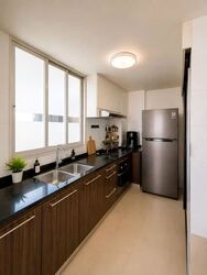 Mi Casa (D23), Condominium #597117411